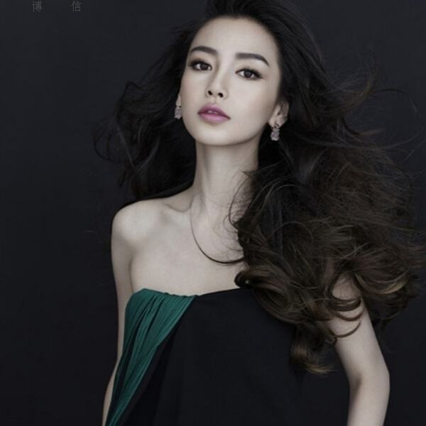 谁才是伊朗冲突的真正赢家？且看石油流向何方