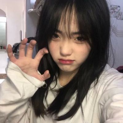 创世棋牌官网(官方)综合娱乐APP下载