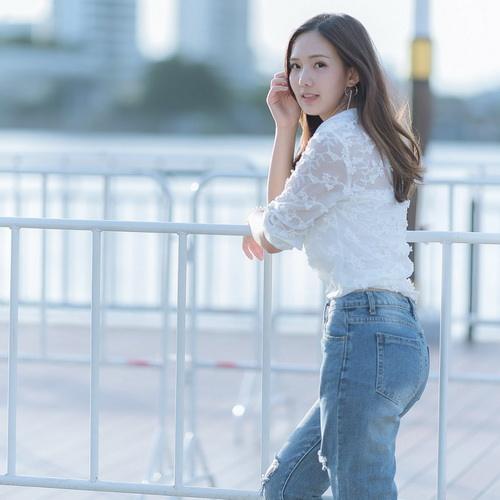 NG体育全站APP下载