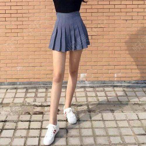 龙尊体育娱乐APP/手机APP下载