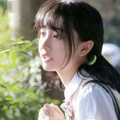 白宫坚称对伊朗的谈判仍在进行 德黑兰表示已拒绝美国停火提议