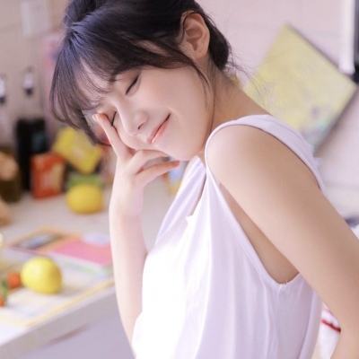 猫咪饲养日常