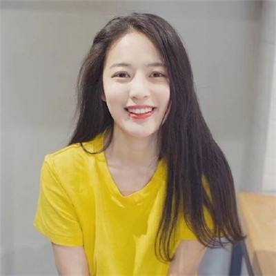 2026 CAIMRS 创新引领,跨越山海...