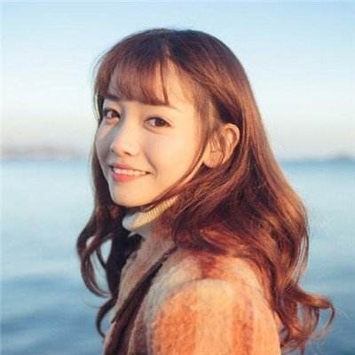 熬夜后的3个补救方法
