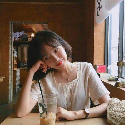 峰学蔚来称学员员工权益均有保障