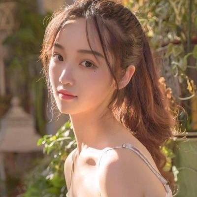 又是百股破净！历史数据显示，市场底已越来越近