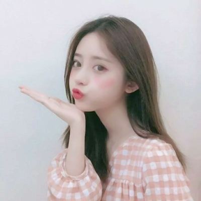街机拳皇