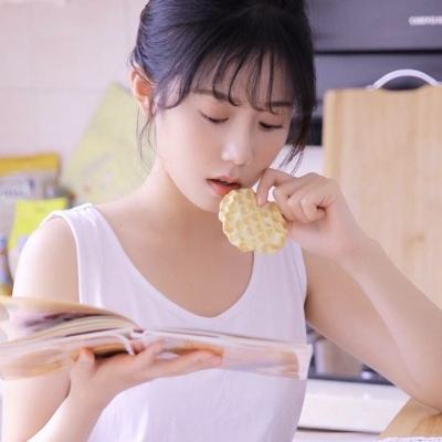 ob欧宝体育官方网站入口