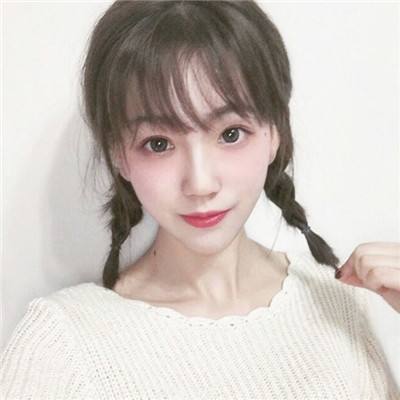 欧宝官网app下载安装