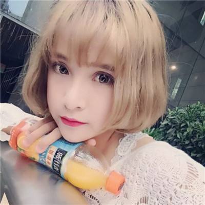 放置三国内购破解版