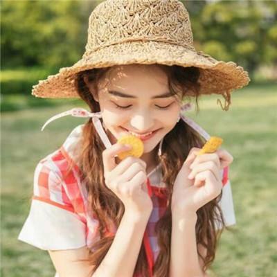fb体育网站app