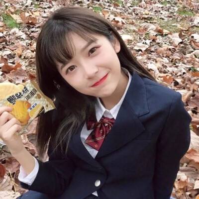 震惊金融圈！信达证券研究所高管被实名举报出差猥亵女下属