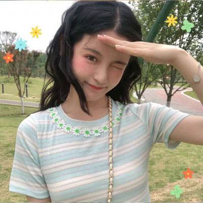 钱柜体育娱乐下载app/手机app下载