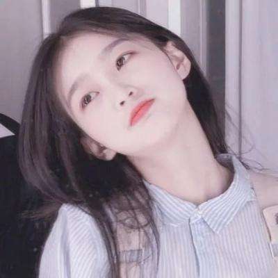 慕尼黑上海电子生产设备展，魏德...