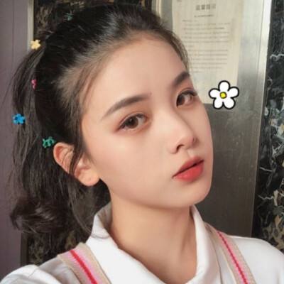 卡萨帝厨电AI之眼2.0既防干烧又防溢锅