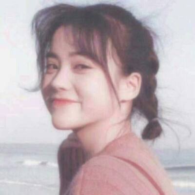 魔龙诀破解版