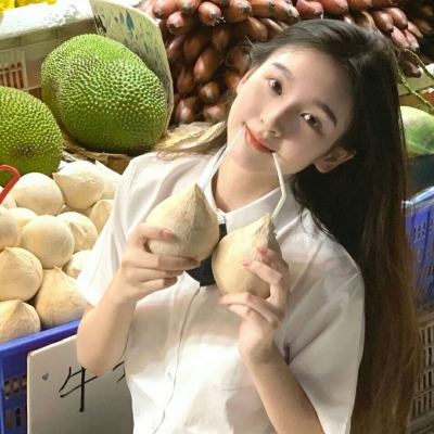 女排又一潜力新星状态全红有机会回国家队，或成李盈莹一生之敌