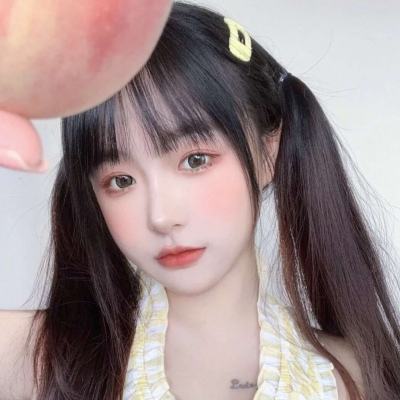 乐鱼体育官网App