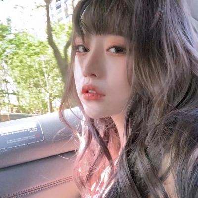 火柴人坦克