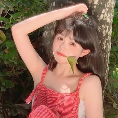 A股分红派息转增一览：2股今日股权登记