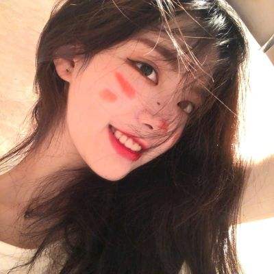 4g娱乐软件下载亮点