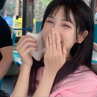 3亿体育APP(官方)综合娱乐APP下载
