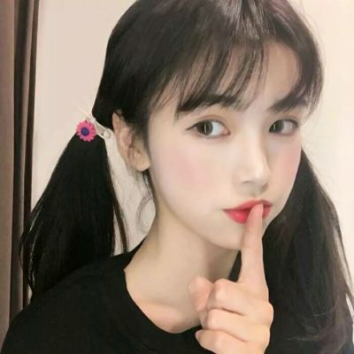参议院法案瞄准预测市场的体育式博彩