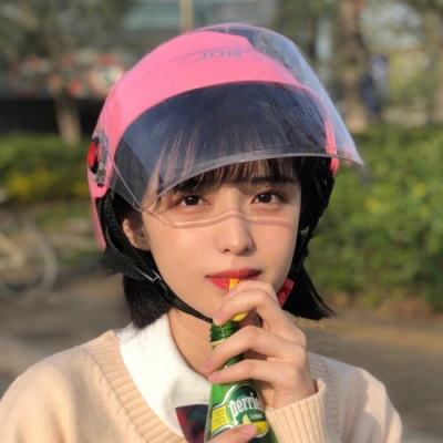 中国女排当心！世界女排新格局已出炉，超强3队各有优势