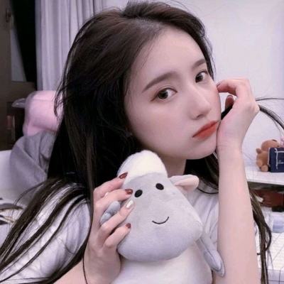 中国造世界最快两栖战车演练战术 沙滩上如履平地