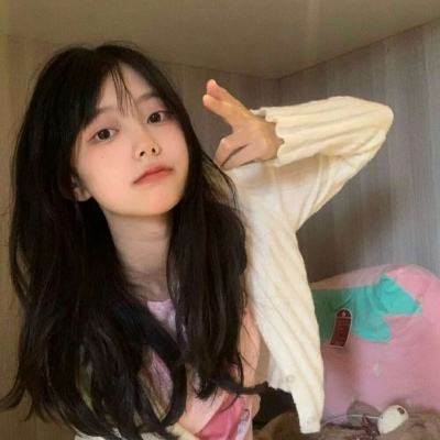 传销“黑名单”，11城上榜