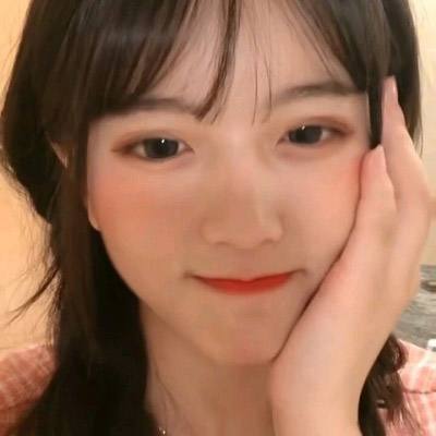 解码宇树科技股东阵容：谁是大赢家？谁又在IPO“临门一脚”前遗憾错失？