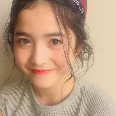 日本开始释放国家石油储备。（共同社）