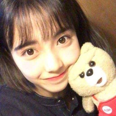勇者之塔