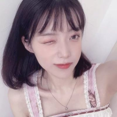 幼儿数学游戏