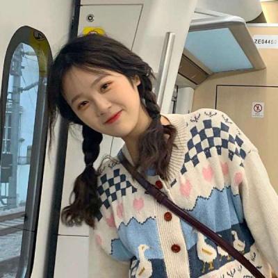 华夏基金一季度新发基金“哑火”：仅5只新基，31亿规模，发行规模排名滑落至27位