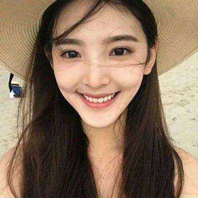 ror体育娱乐APP/手机APP下载正版手游app截图