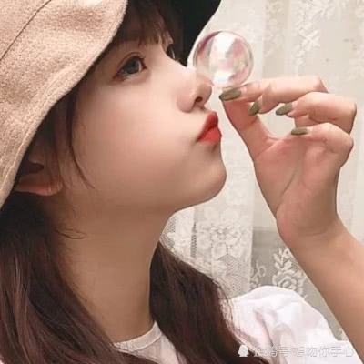 具有里程碑意义的这一年，妙可蓝多2025年财报再现“特别能打”