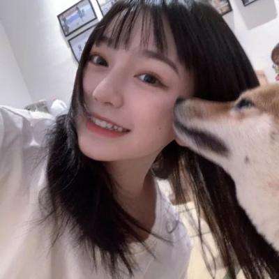 开云体育安卓下载安装截图
