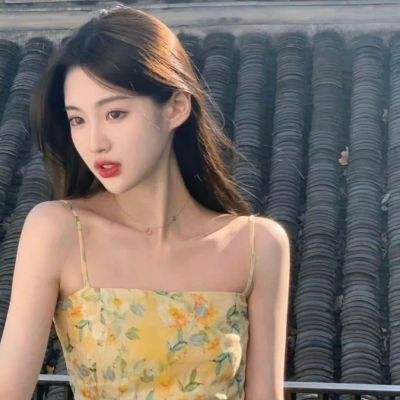 领航新质——李振宇荣膺CAIMRS年...