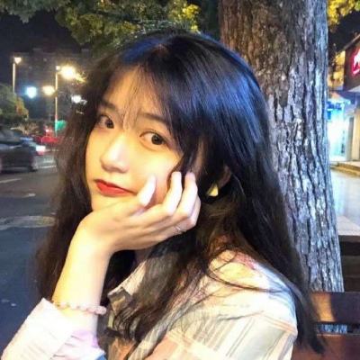 leyu乐鱼体育官网登陆