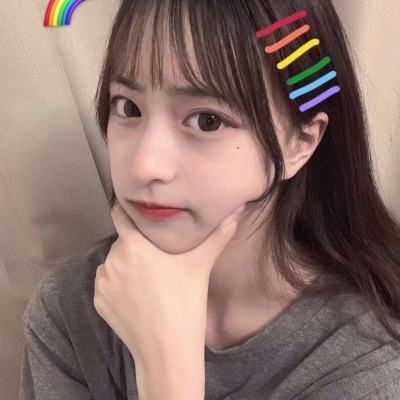 中方回应美计划在菲建新弹药生产线