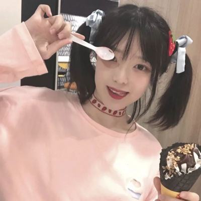 嗨爆！吴曦摇篮舞有多贵？全场球迷为吉翔庆生(gif)
