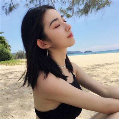 乐鱼体育首页官网入口