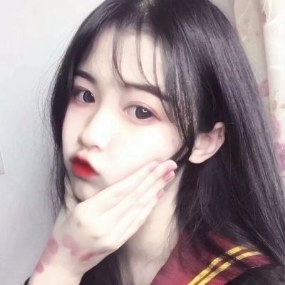 骑士vs勇士