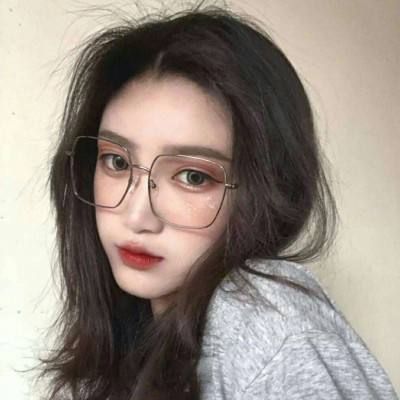 帕兰提尔获分析师看好国防项目支持,股价上涨