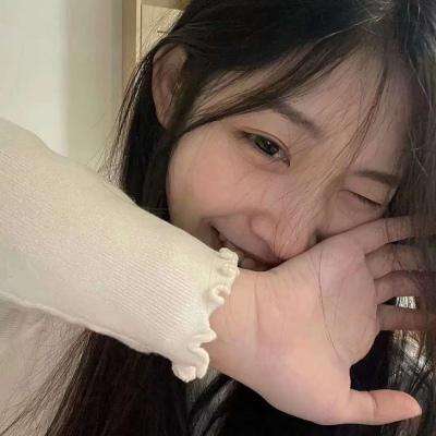 “车还在厂里，配置已过时” 问界M7激光雷达换代，新车主都成了“大冤种”？
