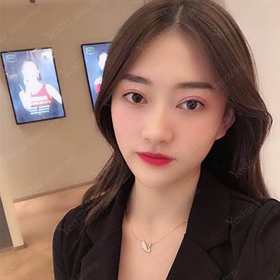 奥博体育