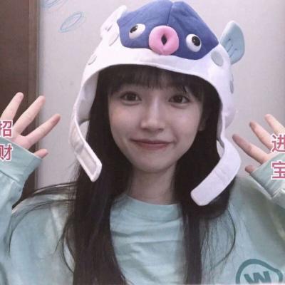 乐鱼体育最新官网入口