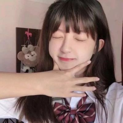 科创创业人工智能ETF永赢(159141)已连续3日获得资金净申购,区间净流入额8950.07万元