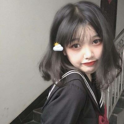 疯狂收租婆领红包